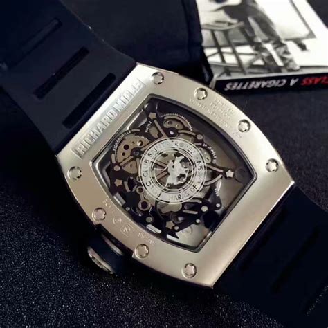 richard mille diamond replica|richard mille copy watches.